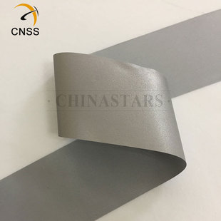 高亮化纤千亿·（中国）手机网页版布 