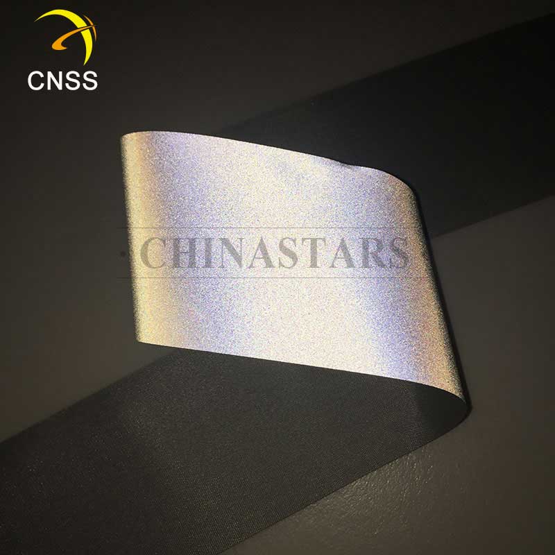 高亮化纤千亿·（中国）手机网页版布 
