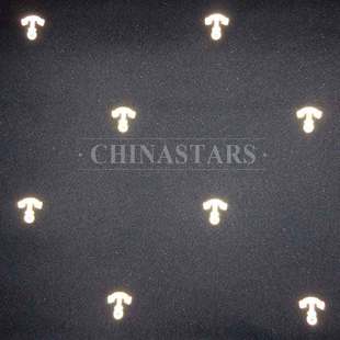 花式千亿·（中国）手机网页版千亿·（中国）手机网页版印花布7号图