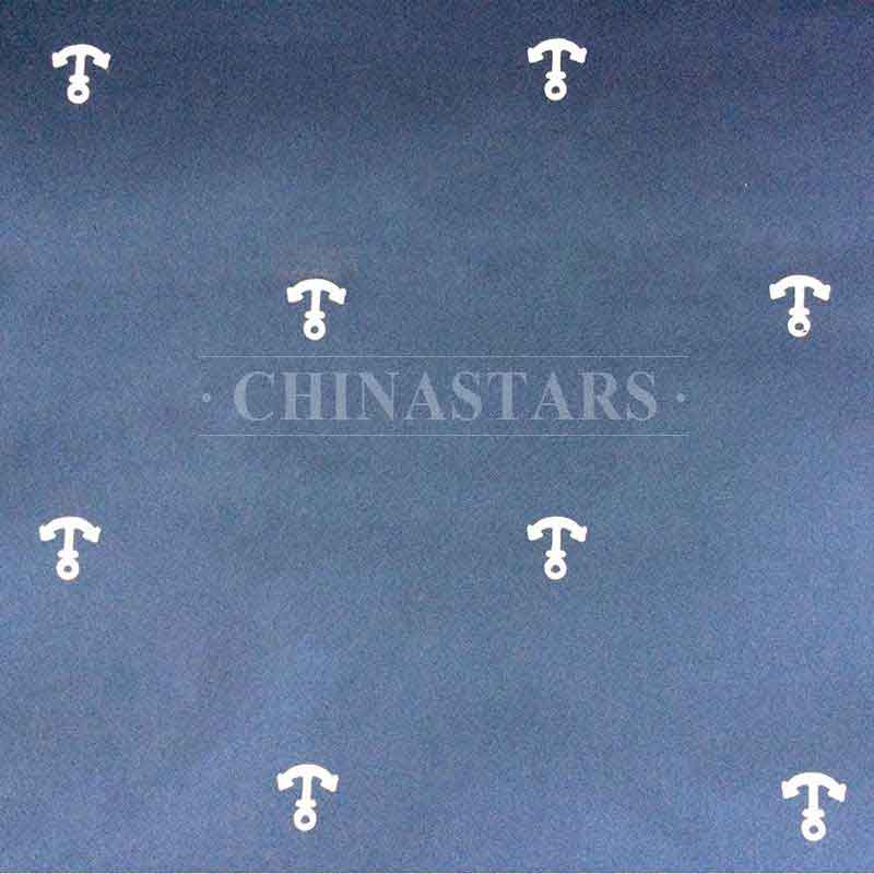 花式千亿·（中国）手机网页版千亿·（中国）手机网页版印花布7号图