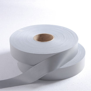 耐水洗、干洗亮银TC千亿·（中国）手机网页版布 亮度＞420