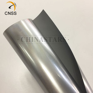刻字高亮千亿·(中国)手机网页版热贴膜 用于服装印千亿·(中国)手机网页版字