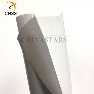 刻字高亮千亿·（中国）手机网页版热贴膜 用于服装印千亿·（中国）手机网页版字