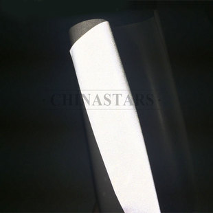 刻字高亮千亿·（中国）手机网页版热贴膜 用于服装印千亿·（中国）手机网页版字