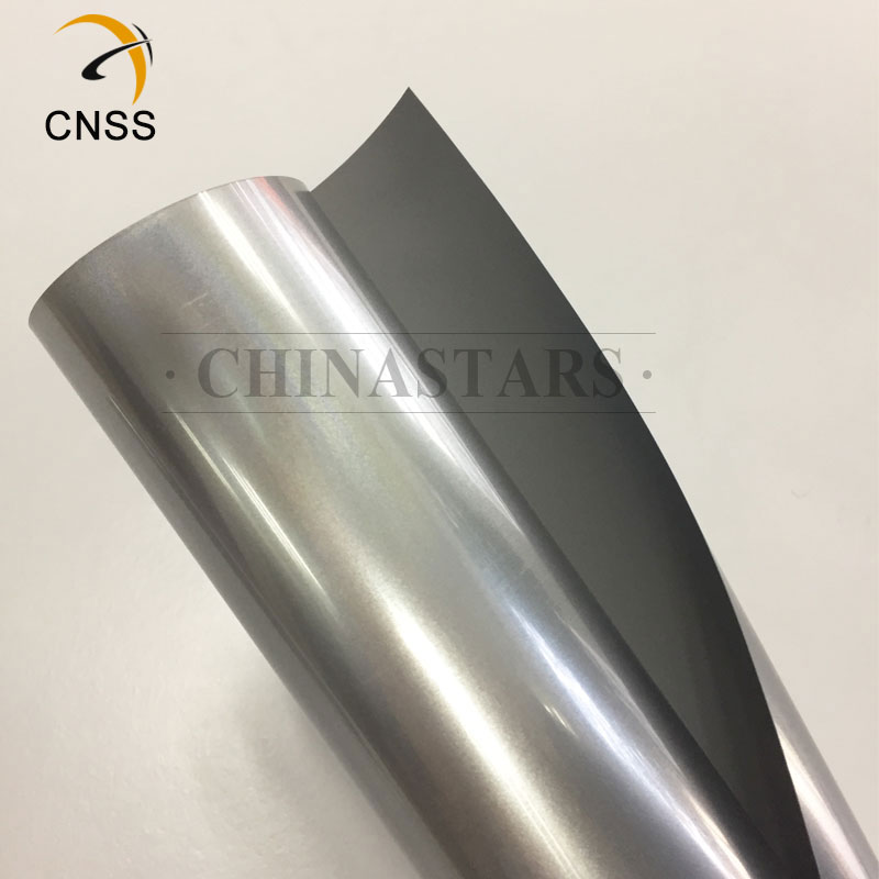 刻字高亮千亿·（中国）手机网页版热贴膜 用于服装印千亿·（中国）手机网页版字
