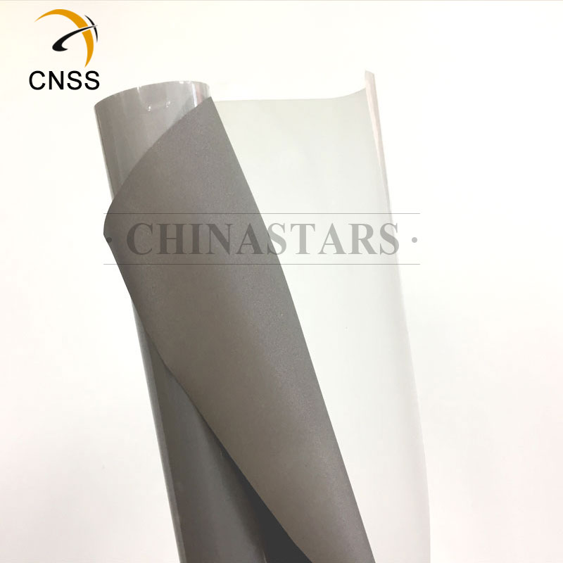 刻字高亮千亿·（中国）手机网页版热贴膜 用于服装印千亿·（中国）手机网页版字