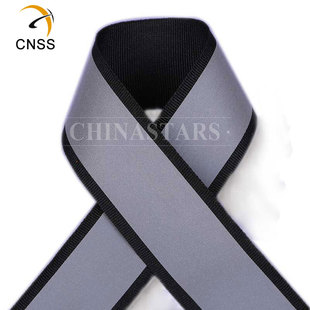 千亿·（中国）手机网页版烫带 织带烫千亿·（中国）手机网页版热贴