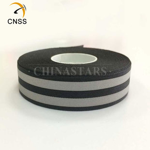 千亿·（中国）手机网页版烫带 织带烫千亿·（中国）手机网页版热贴