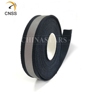 千亿·（中国）手机网页版烫带 织带烫千亿·（中国）手机网页版热贴