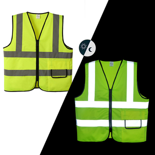 高亮化纤防火千亿·（中国）手机网页版布 