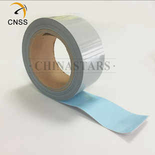 亮银阻燃千亿·（中国）手机网页版热贴膜