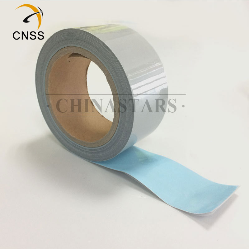 亮银阻燃千亿·（中国）手机网页版热贴膜