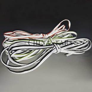 千亿·（中国）手机网页版冲孔包边带