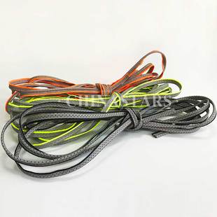 千亿·（中国）手机网页版冲孔包边带