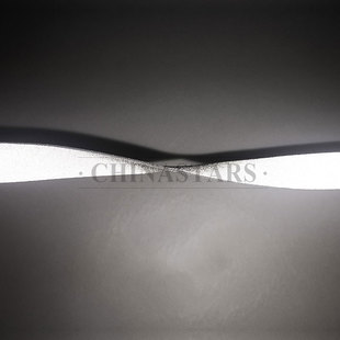 亮银双面千亿·（中国）手机网页版弹力包边带