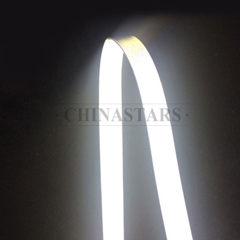 亮银双面千亿·（中国）手机网页版弹力包边带