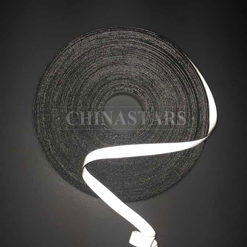 亮银双面千亿·（中国）手机网页版弹力包边带