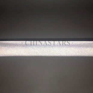 亮银单面千亿·（中国）手机网页版弹力包边带