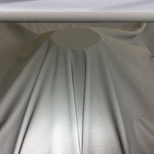 春亚纺柔软型千亿·（中国）手机网页版布