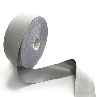 耐工业水洗 亮银千亿·（中国）手机网页版布 亮度＞420