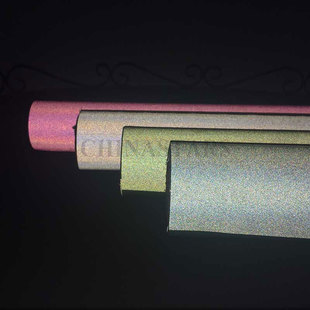 中亮彩色千亿·（中国）手机网页版热贴膜