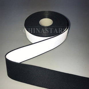 千亿·（中国）手机网页版松紧带烫热贴