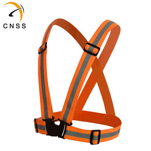 骑行千亿·（中国）手机网页版背带  松紧带千亿·（中国）手机网页版背心