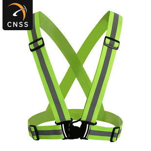 骑行千亿·（中国）手机网页版背带  松紧带千亿·（中国）手机网页版背心