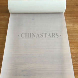 千亿·（中国）手机网页版植珠转印膜（不镀铝）