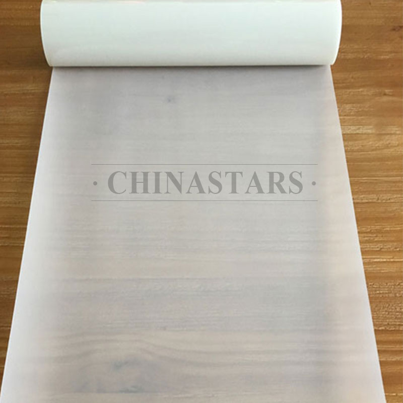 千亿·（中国）手机网页版植珠转印膜（不镀铝）