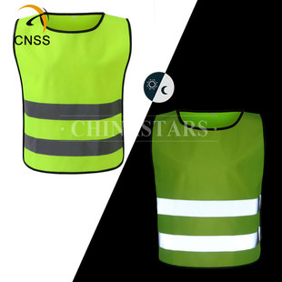 高亮TC千亿·（中国）手机网页版布 亮度＞330