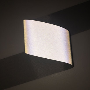 高亮TC千亿·（中国）手机网页版布 亮度＞330