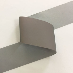 高亮TC千亿·（中国）手机网页版布 亮度＞330