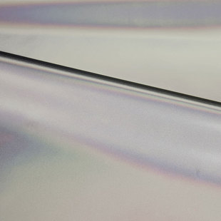 柔软涤纶黑色千亿·（中国）手机网页版布