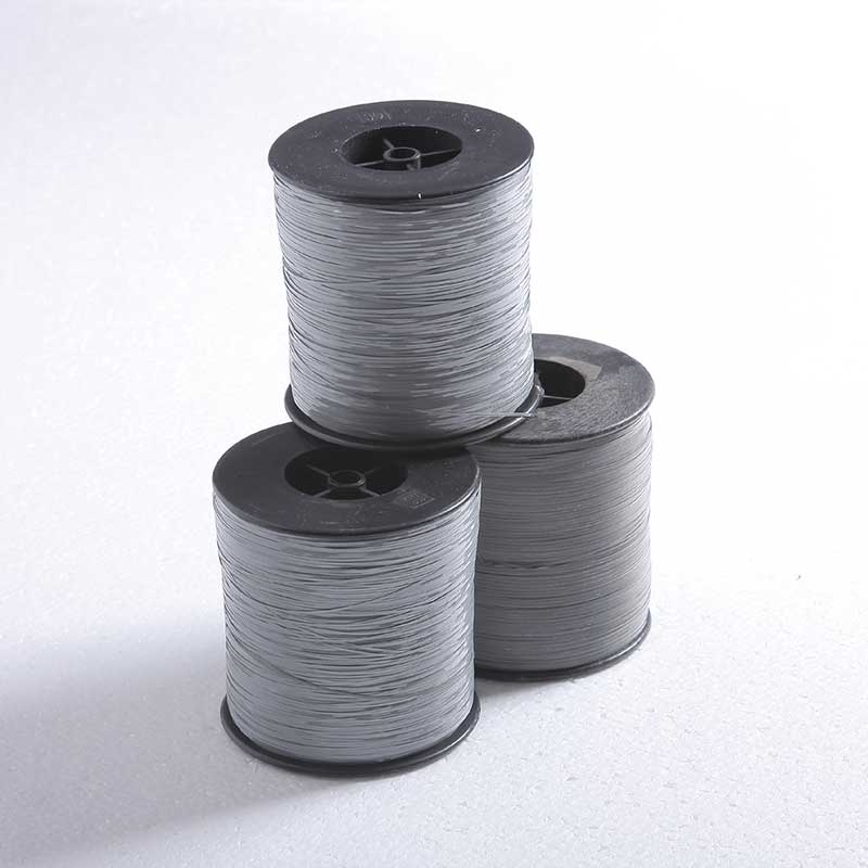 双面千亿·（中国）手机网页版切丝膜≥0.5mm
