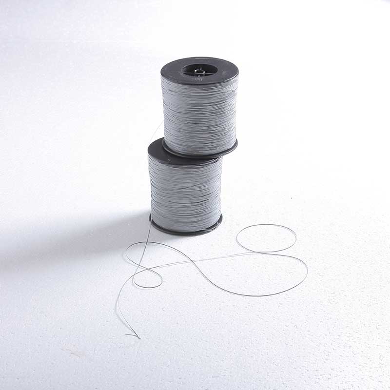 双面千亿·（中国）手机网页版切丝膜≥0.5mm