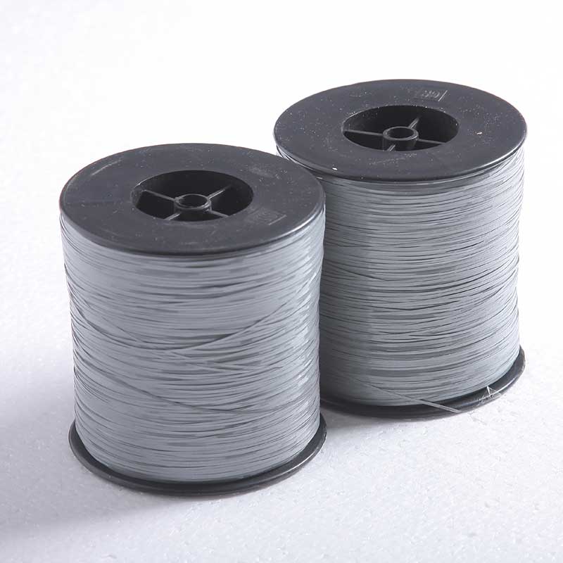 双面千亿·（中国）手机网页版切丝膜≥0.5mm