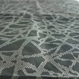 炫彩印花千亿·（中国）手机网页版布20号图