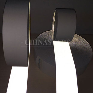 亮银全棉阻燃千亿·（中国）手机网页版布