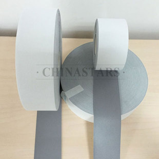 亮银全棉阻燃千亿·（中国）手机网页版布