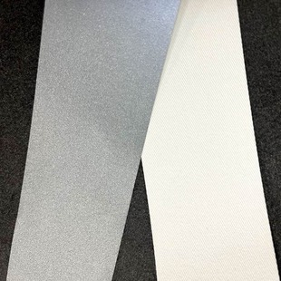 亮银全棉阻燃千亿·（中国）手机网页版布