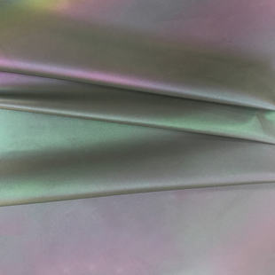 幻彩千亿·（中国）手机网页版面料 化纤/TC/弹力基布可选