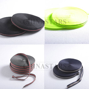 千亿·（中国）手机网页版丝织带提花 