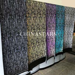 千亿·（中国）手机网页版花式千亿·（中国）手机网页版印花布15号图