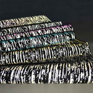 千亿·（中国）手机网页版花式千亿·（中国）手机网页版印花布15号图