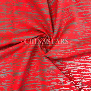 千亿·（中国）手机网页版花式千亿·（中国）手机网页版印花布15号图