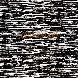 千亿·（中国）手机网页版花式千亿·（中国）手机网页版印花布15号图