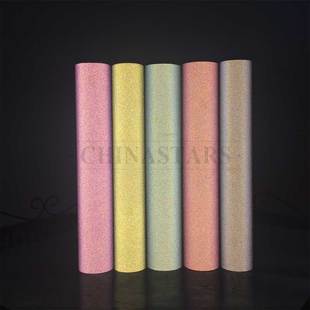 中亮彩色千亿·（中国）手机网页版布