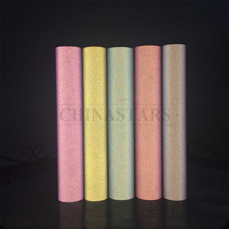 中亮彩色千亿·（中国）手机网页版布