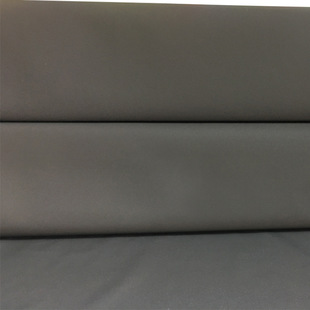 柔软型高亮化纤千亿·（中国）手机网页版布